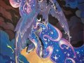 moonrise_by_chio_kami-d85nt5k.jpg